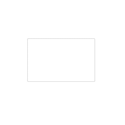 For AYANEO 2 Soft PET Screen Protector Anti-scratch High Transparent Screen Protective Film