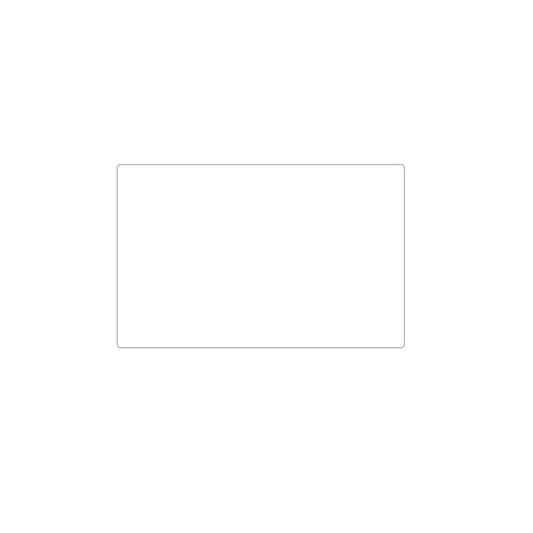 For AYANEO 2 Soft PET Screen Protector Anti-scratch High Transparent Screen Protective Film
