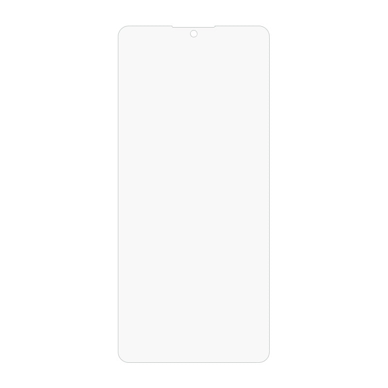 For Xiaomi Poco F5 Pro 5G / Redmi K60 5G / K60 Pro 5G Full Screen Protector Anti-glare HD Clear Soft TPU Film