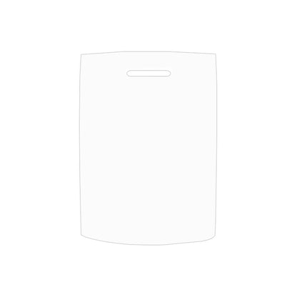 For Nokia 105 4G (2023) Phone Screen Protector Soft PET Anti-scratch HD Clear Screen Film
