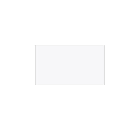 Screen Protector for Anbernic RG503 Handheld Game Console Paper-like HD Clear PET Screen Film