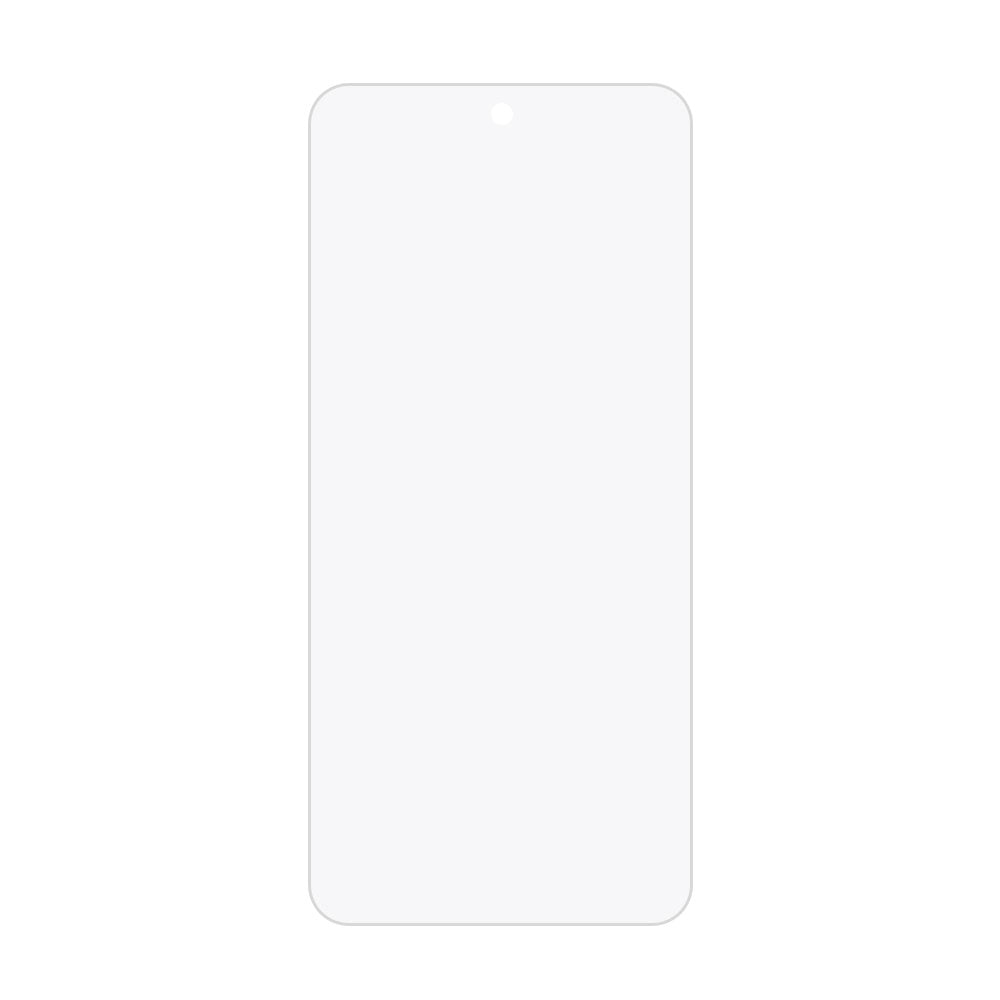 For OnePlus Nord 3 5G / Ace 2V / Ace 2 5G / 11R 5G Phone Screen Protector Soft PET Ultra Clear Anti-scratch Film