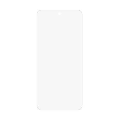 For OnePlus Nord 3 5G / Ace 2V / Ace 2 5G / 11R 5G Phone Screen Protector Soft PET Ultra Clear Anti-scratch Film
