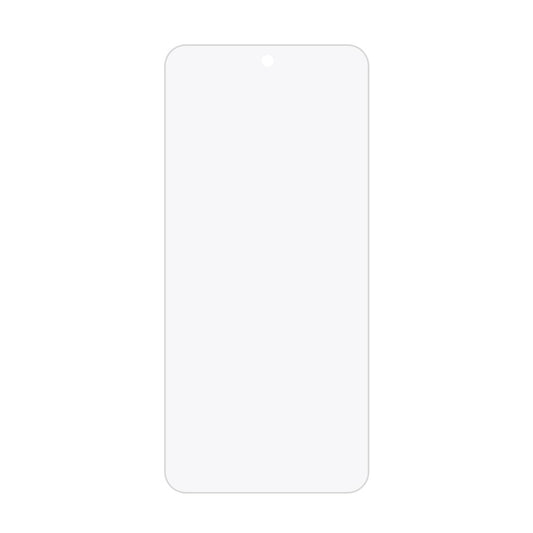 For OnePlus Nord 3 5G / Ace 2V / Ace 2 5G / 11R 5G Phone Screen Protector Soft PET Ultra Clear Anti-scratch Film