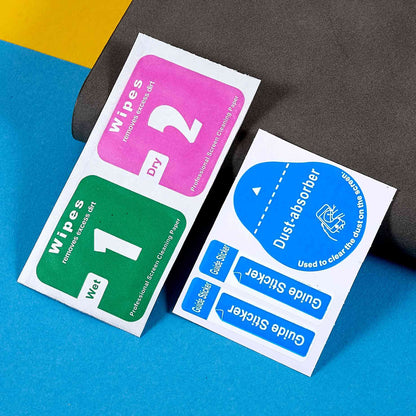 For iPhone 11 Pro Silk Printing Anti-peep Screen Protector High Aluminium-silicon Glass Full Cover Full Glue Film