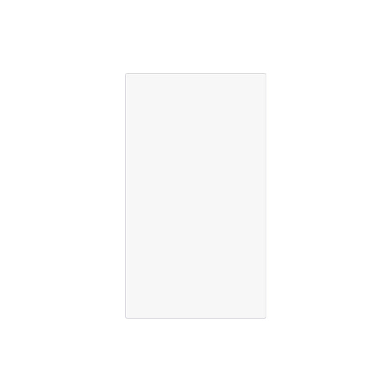 For Anbernic RG503 Screen Protector Soft PET HD Handheld Game Console Protective Film
