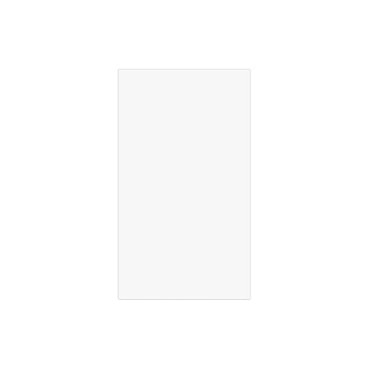 For Anbernic RG503 Screen Protector Soft PET HD Handheld Game Console Protective Film