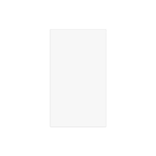 For Anbernic RG503 Screen Protector Soft PET HD Handheld Game Console Protective Film