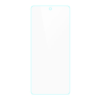 For Xiaomi Redmi Note 11T Pro 5G / Note 11T Pro+ 5G / Note 12T Pro 5G / Poco X4 GT 5G / Redmi K50i 5G Tempered Glass 0.3mm Arc Edge Screen Protector