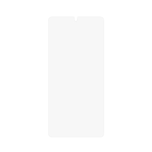 For Google Pixel 8 Pro Paper-like Phone Screen Protector Anti-scratch Paper-feel Soft PET Screen Film
