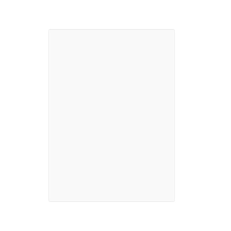For Crema Motif Screen Protector Ultra Clear Abrasion-resistant Soft PET E-reader Screen Film