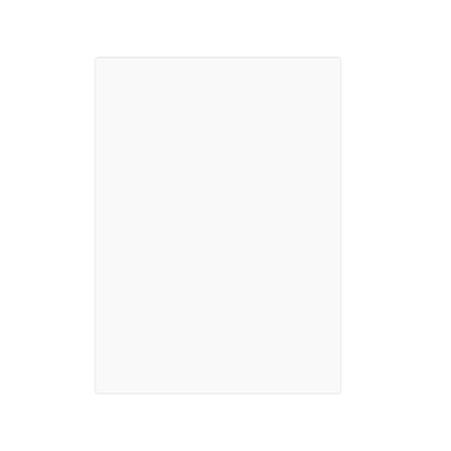 For Crema Motif Screen Protector Ultra Clear Abrasion-resistant Soft PET E-reader Screen Film