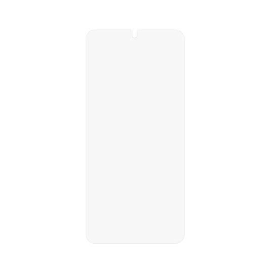 For Google Pixel 8 Cell Phone Screen Protector Scratch-resistant Ultra Clear Soft PET Screen Film