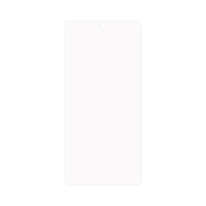 Phone Screen Protector for Google Pixel 8 Pro , Ultra Clear Soft TPU Full Coverage Anti-scratch Screen Film