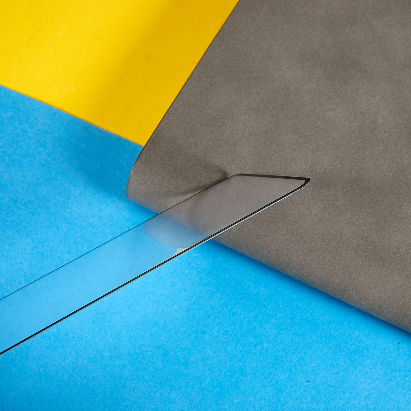 For Motorola Moto G Stylus (2023) Silk Printing Full Screen Protector Full Glue Tempered Glass Anti-explosion Film