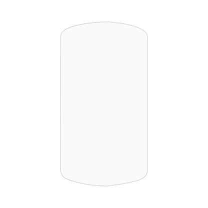 PET Screen Protector for Garmin Edge 1030 Plus Cycling Computer Ultra Clear Protective Screen Film