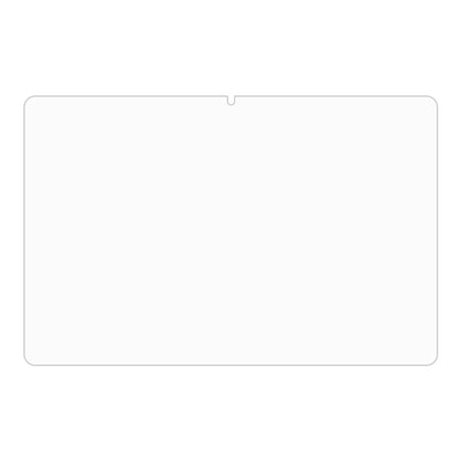 For Teclast M40 Plus Screen Protector PET Ultra Thin Clear Full Coverage Tablet Screen Film
