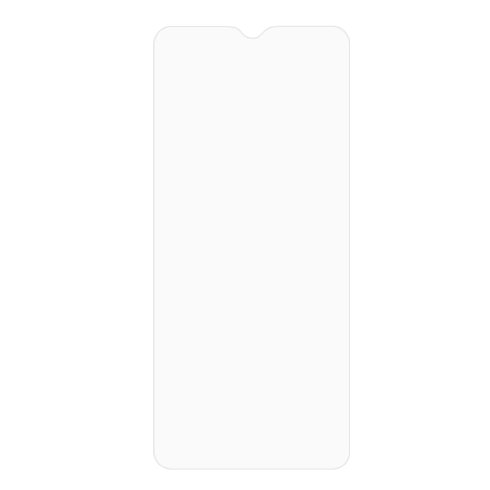 For Nokia C12 4G / C12 Pro / C12 Plus Anti-Scratch Screen Protector Soft PET Phone Screen Protection Film