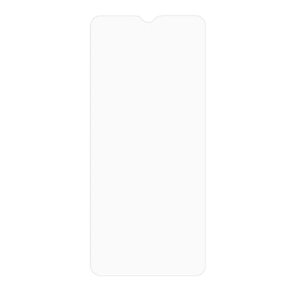 For Nokia C12 4G / C12 Pro / C12 Plus Anti-Scratch Screen Protector Soft PET Phone Screen Protection Film