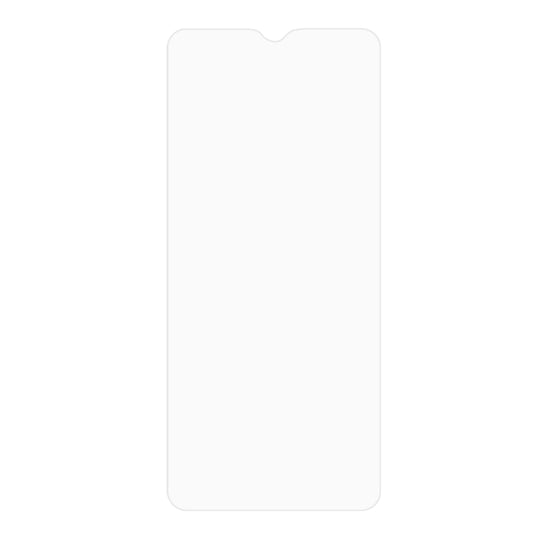 For Nokia C12 4G / C12 Pro / C12 Plus Anti-Scratch Screen Protector Soft PET Phone Screen Protection Film