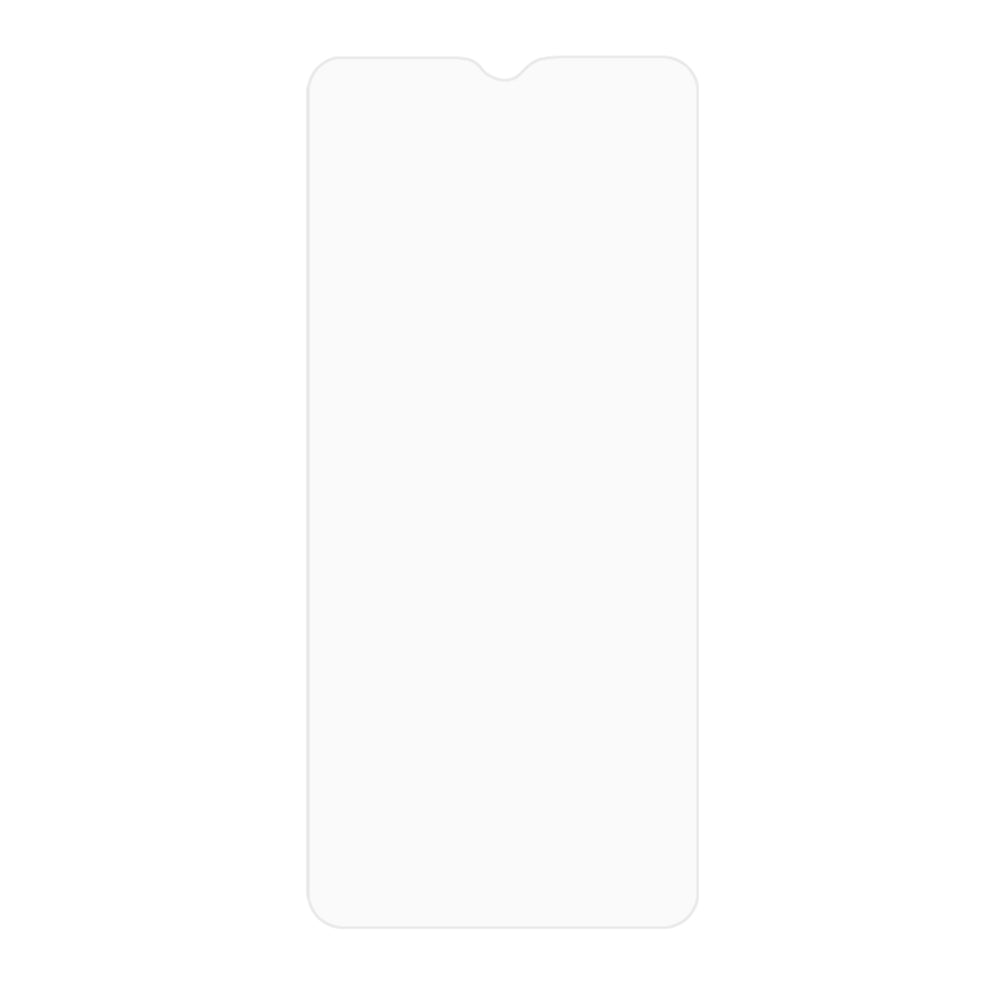 For TCL 40R 5G Anti-Scratch Oil-proof Phone Screen Protector Soft PET Screen Protection Film Covering Guard