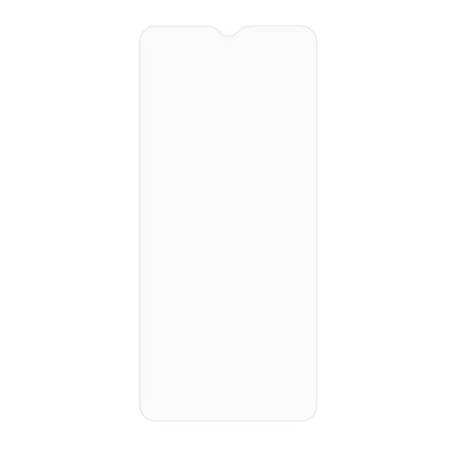 For TCL 40R 5G Anti-Scratch Oil-proof Phone Screen Protector Soft PET Screen Protection Film Covering Guard