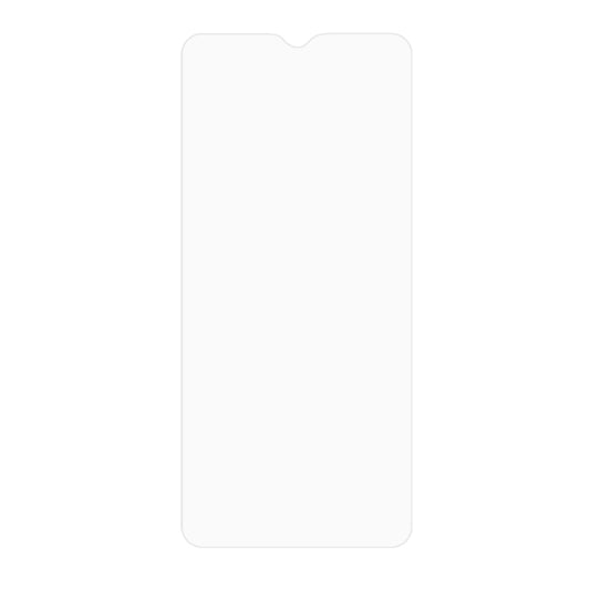 Cell Phone Screen Film for TCL 405 , HD Clear Flexible PET Soft Screen Film