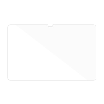 For Google Pixel Tablet Paper-Like Screen Protector Anti-Scratch Paper-Feel Soft PET Tablet Screen Film