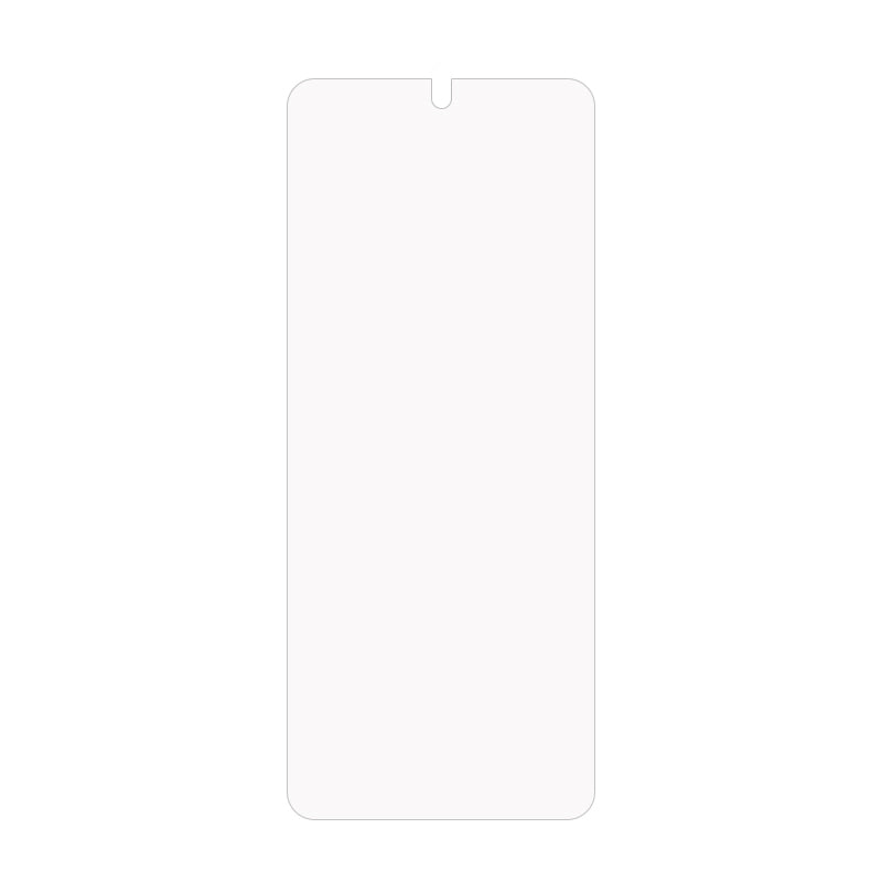 For Motorola Razr 40 Ultra 5G / Razr 40 5G Inner Screen Protector HD Clear Anti-Scratch Anti-glare TPU Screen Film