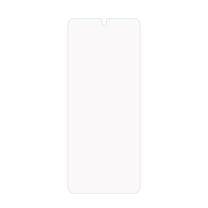 For Motorola Razr 40 Ultra 5G / Razr 40 5G Inner Screen Protector HD Clear Anti-Scratch Anti-glare TPU Screen Film