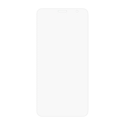For TCL 403 Anti-Scratch Phone Screen Protector Ultra Clear Soft PET Screen Protection Film