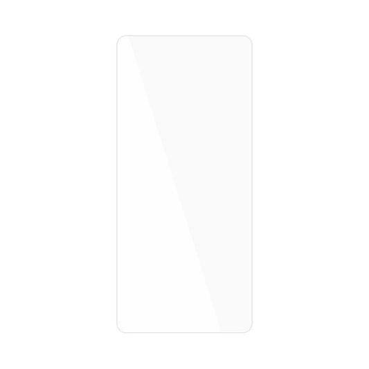 For Infinix Note 30 VIP 5G Tempered Glass Film Anti-Scratch 0.3mm Arc Edge Screen Protector