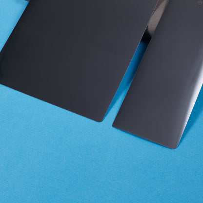 For Samsung Galaxy Z Fold4 5G Matte Privacy Film Shatterproof Front and Back Screen PET Protector