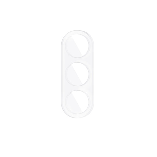 For Samsung Galaxy Z Fold5 5G Camera Lens Protector Clear Tempered Glass Lens Cover Film