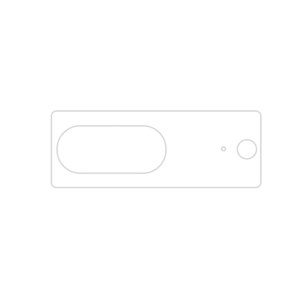 For Google Pixel 8 Camera Lens Protector Ultra Clear Tempered Glass Anti-scratch Lens Film