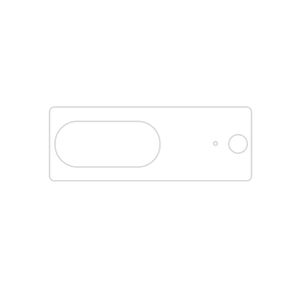 For Google Pixel 8 Camera Lens Protector Ultra Clear Tempered Glass Anti-scratch Lens Film