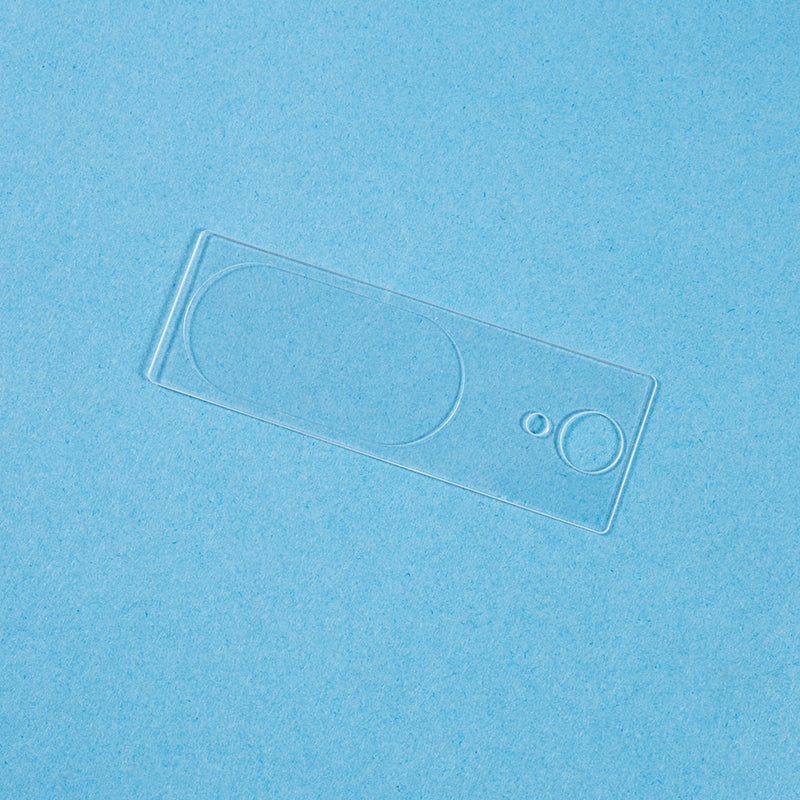 For Google Pixel 8 Camera Lens Protector Ultra Clear Tempered Glass Anti-scratch Lens Film