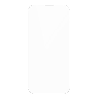 100PCS For iPhone 15 Pro High Definition Phone Screen Protector Ultra Thin Tempered Glass Screen Film