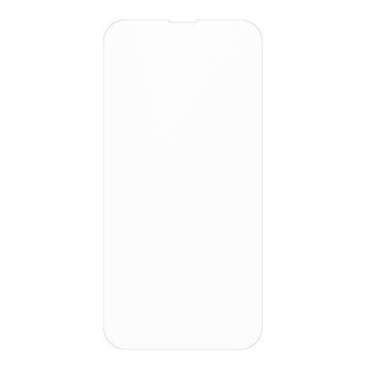 100PCS For iPhone 15 Tempered Glass Screen Film High Definition Anti-scratch Screen Protector