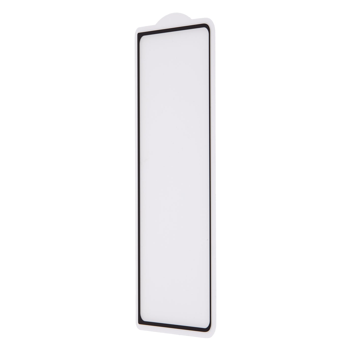 For Samsung Galaxy Z Fold5 5G Full Glue Phone Full Screen Protector Silk Printing Tempered Glass Film