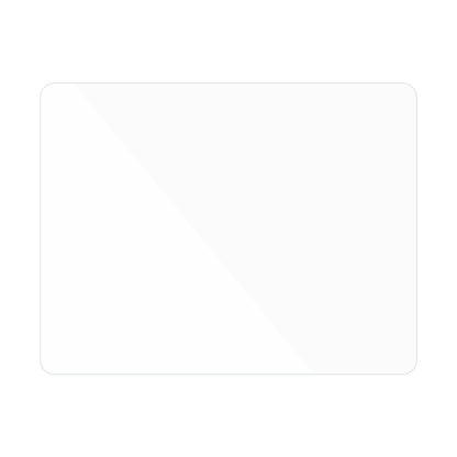 Tablet Screen Protector for TCL NxtPaper 10s , 0.3mm Arc Edge Tempered Glass Full Cover HD Clear Film