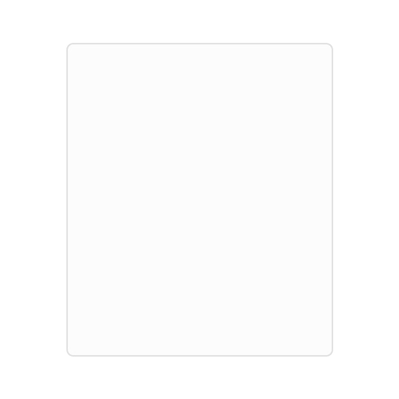 For Kobo Elipsa 2E E-Reader Tempered Glass Film 0.3mm Arc Edge Anti-scratch Full Screen Protector