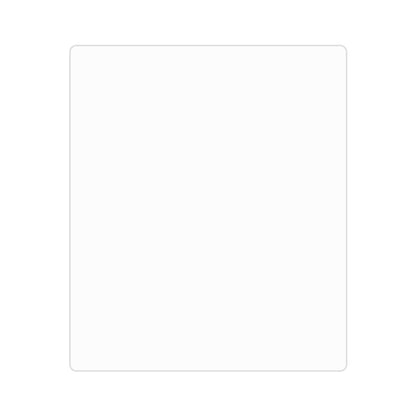 For Kobo Elipsa 2E E-Reader Tempered Glass Film 0.3mm Arc Edge Anti-scratch Full Screen Protector