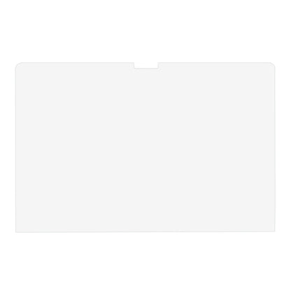 For Macbook Air 15 inch (2023) A2941 Clear Screen Protector Soft PET Tablet Anti-Scratch Ultra-Thin Film