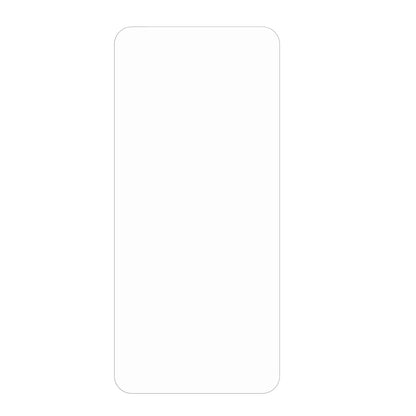 For OnePlus Nord CE 3 5G Super Thin Screen Protector Clear 0.3mm Arc Edge Tempered Glass Film