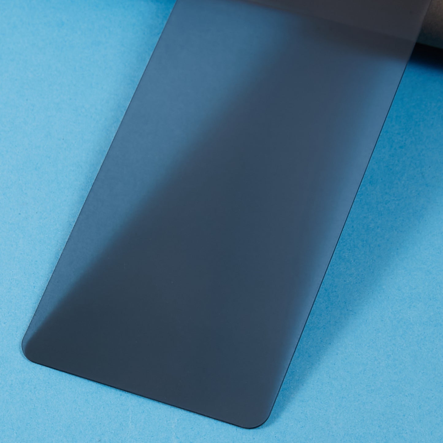 For Samsung Galaxy Z Fold5 5G / Z Fold4 5G Anti-spy Full Screen Protector Full Glue Phone Tempered Glass Film
