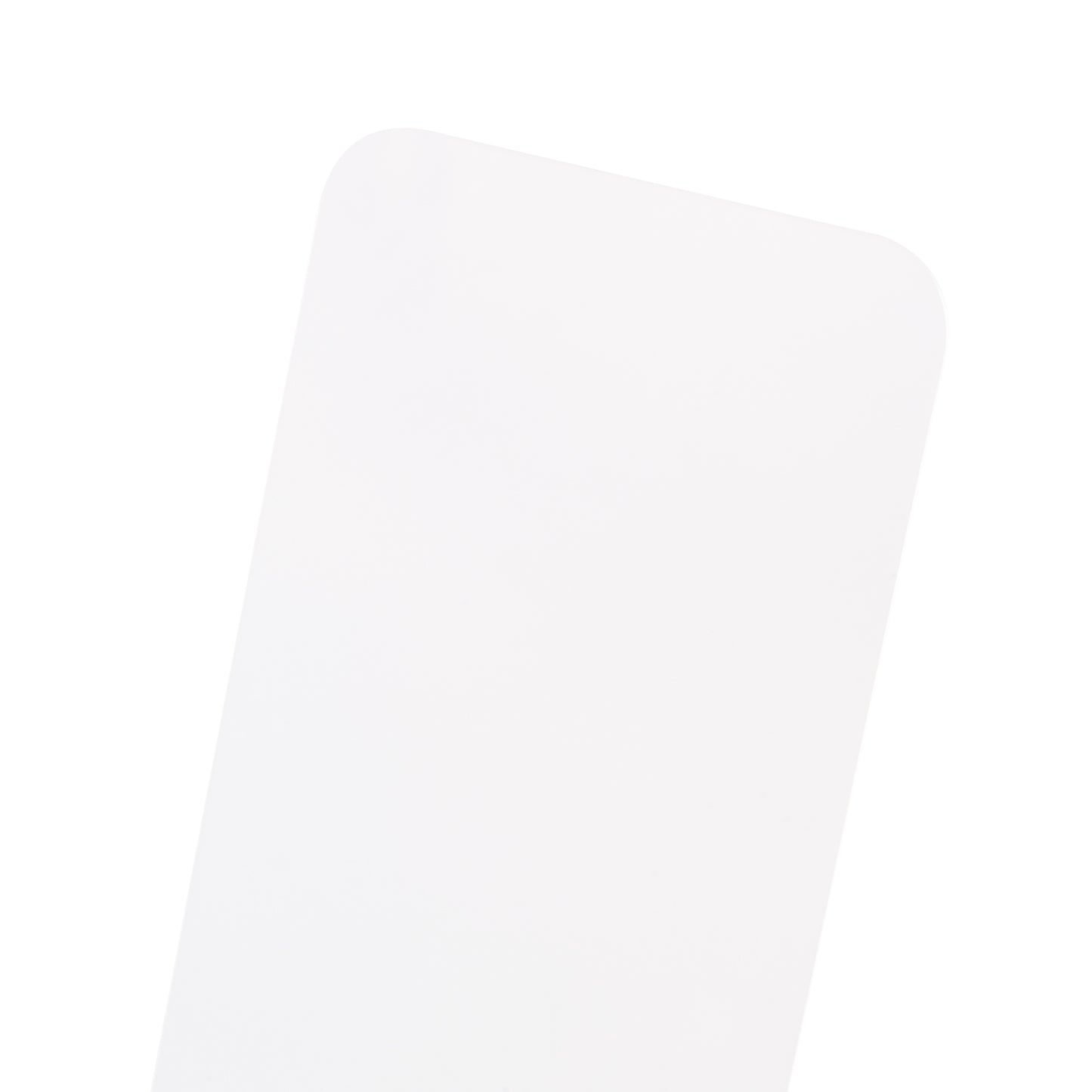 For iPhone 15 / 15 Pro Phone Screen Protector Thick Glue Ultra Clear High Aluminium-silicon Glass Film
