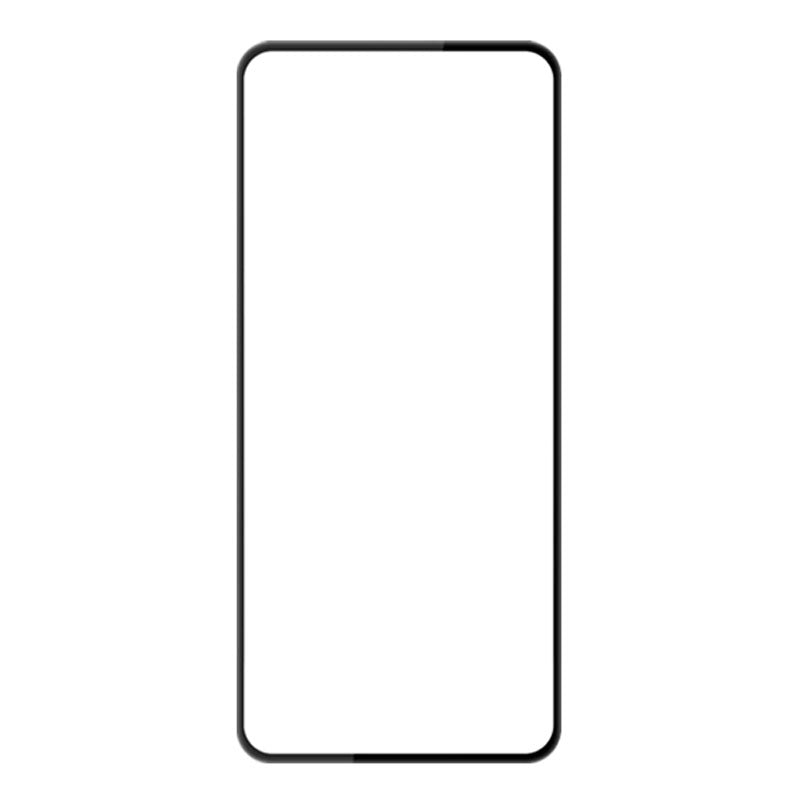 AMORUS For Nothing Phone (2) Full Cover Screen Protector Silk Printing Full Glue Tempered Glass Film Guard