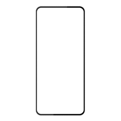 AMORUS For Nothing Phone (2) Full Cover Screen Protector Silk Printing Full Glue Tempered Glass Film Guard