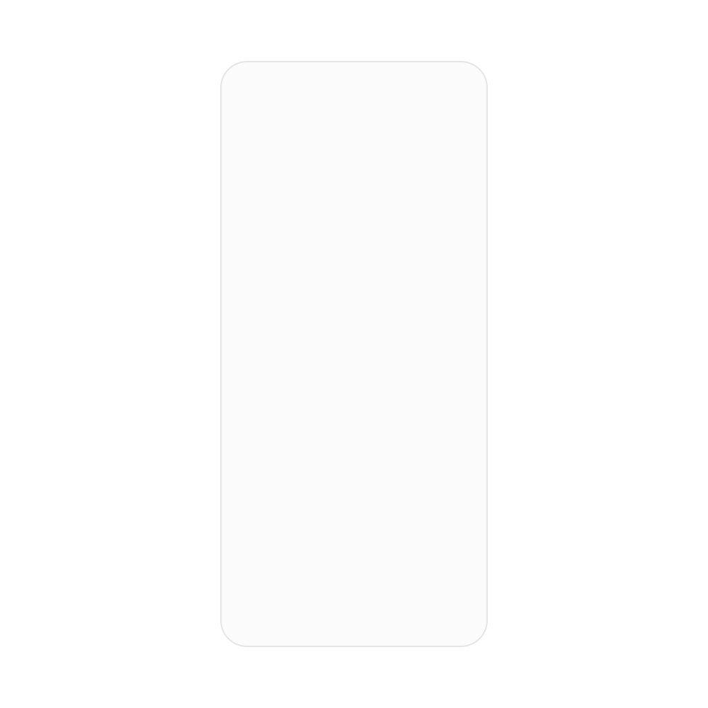 For Infinix S5 Pro X660 Soft PET Phone Screen Protector Ultra Clear Screen Protective Film